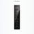 Haier Congelatore verticale H4F226WDH1