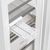 Haier Congelatore verticale H4F226WDH1