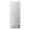 Haier Congelatore verticale H4F226WDH1