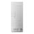 Haier Congelatore verticale H4F226WDH1