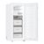 Haier Congelatore verticale H4F226WDH1