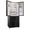 Haier Frigorifero americano HFR3718ENGB No frost