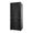 Haier Frigorifero americano HFR3718ENGB No frost