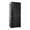 Haier Frigorifero americano HFR3718ENGB No frost
