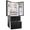 Haier Frigorifero americano HFR3718ENGB No frost