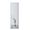 Haier H3F330SEH1