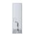 Haier H3F330SEH1