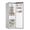 Haier H3F330SEH1