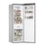 Haier H3F330SEH1