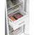 Haier H3F330SEH1
