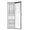 Haier H3F330SEH1