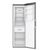 Haier H3F330SEH1