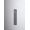 Haier H3F330SEH1