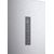 Haier H3F330SEH1