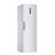 Haier H3F330SEH1