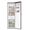 Haier H3F330SEH1