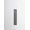Haier H3F330WDH1