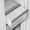 Haier H4F272WEH1