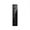 Haier H4F272WEH1