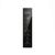 Haier H4F272WEH1