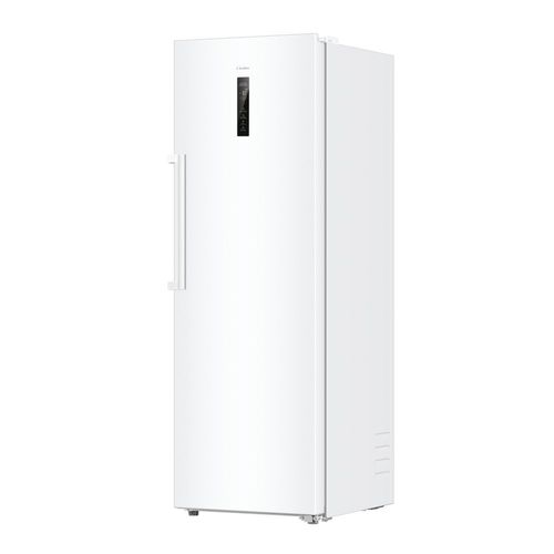 Haier H4F272WEH1