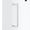 Haier H4F272WEH1