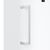 Haier H4F272WEH1