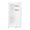 Haier H4F272WEH1