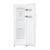 Haier H4F272WEH1