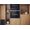 Haier H6 ID25G3YTX
