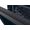 Haier H6 ID25G3YTX