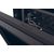 Haier H6 ID25G3YTX
