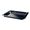 Haier H6 ID25G3YTX