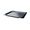 Haier H6 ID25G3YTX