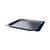 Haier H6 ID25G3YTX