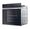 Haier H6 ID25G3YTX