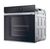 Haier H6 ID25G3YTX