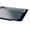 Haier H6 ID25G3YTX