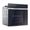 Haier H6 ID25G3YTX