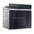Haier H6 ID25G3YTX
