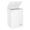 Haier HCE100E