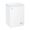 Haier HCE100E