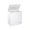Haier HCE143F