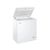 Haier HCE143F