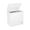 Haier HCE203F