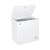 Haier HCE203F