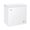 Haier HCE203F