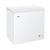 Haier HCE203F