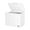 Haier HCE301