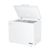 Haier HCE301